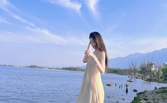 歪歪漫画登录页面免费漫画入口首页广东之窗